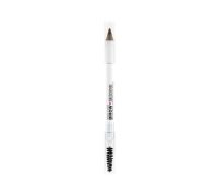 Wet N Wild BrowSessive Pencil Dark Brown