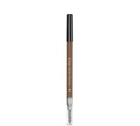 Diego Dalla Palma Eyebrow Powder Pencil 61