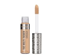 Multi Tasker Concealer Correttore 030 Light