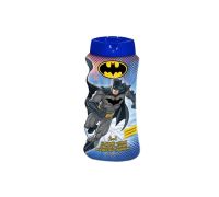 Disney Batman Bagnoschiuma e Shampoo 2in1 475ml