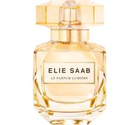 Le Parfum Lumière Eau De Parfum 30ml