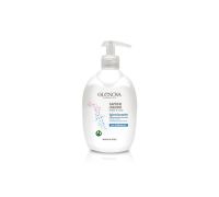 Glenova Sapone Liquido Mani e Viso Igienizzante 500ml