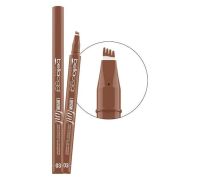 BellaOggi I Brow Tint tinta sopracciglia 001 Blonde