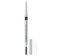 Clinique Quickliner For Brows 04