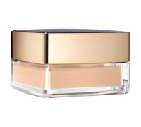 Double Wear Sheer Flattery Loose Powder Light Medium