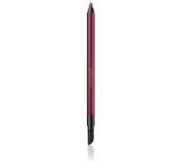 Estée Lauder Double Wear Waterproof Gel Eye Pencil 01 Onyx