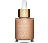 Skin Illusion Fondotinta 108.5W Cashew 30ml