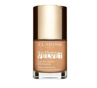 Clarins Skin Illusion Velvet Crema Giorno Colorata 30ml