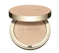 Matte Compact Powder Cipria Compatta Opacizzante 04