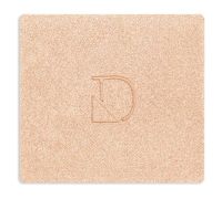 Diego Dalla Palma Skin Highlighter Refill Illuminante Compatto In Polvere 133