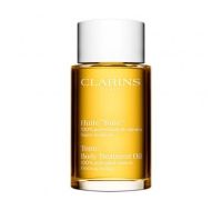 Clarins Body Treatment Oil Olio Corpo 100ml