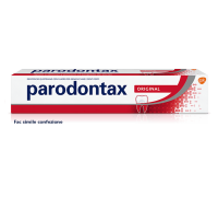 Parodontax Original Dentifricio 75ml