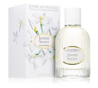 Jasmin Secret Eau De Parfum 60ml