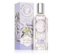 Le Temps Des Secrets Eau De Parfum 60ml