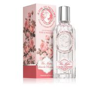 Un Matin Dans La Roseraie Eau De Parfum 60ml