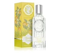 Verveine Cédrat Eau De Parfum 60ml