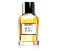 Néroli Intense Eau De Toilette 100ml