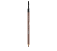 Catrice Eye brow Stylist Matita per Sopracciglia 030 Brow-N-Eyed Peas