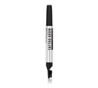 Maybelline Tattoo Brow Lift Stick matita automatica per sopracciglia 01 Blonde