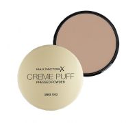 Creme Puff Pressed Power 41 Medium Beige