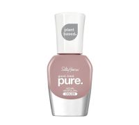 Good Kind Pure Top Coat