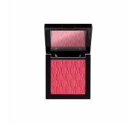 At First Blush Fard compatto 107 Heartbeat