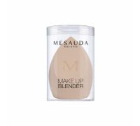 Mesauda Make Up Blender Spugna Make-Up