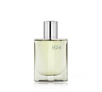 H24 Eau De Parfum 50ml