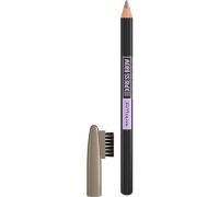 Maybelline Express Brow Shaping Pencil 02 Blonde