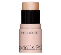 Diego Dalla Palma All In One Highlighter Stick Multiuso In Crema 62