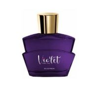 Fragrance Of Love Violet D EDT 100ml