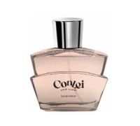 Fragrance Of Love Con Lei D EDT 100ml