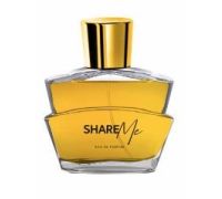 Fragrance Of Love Share Me D EDT 100ml