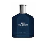 Fragrance Of Love Be Share U EDT 100ml