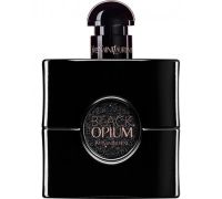 Black Opium Le Parfum Eau De Parfum 50ml