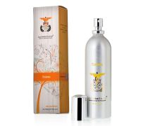 Ambre Eau De Parfum 150ml