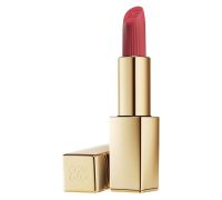 Estée Lauder Pure Color Lipstick Creme Rossetto 812 Change The World