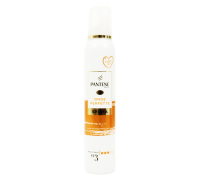 Pro-V Spuma Onde Perfette tenuta 03 200ml