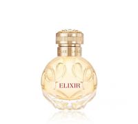 Elie Saab Elixir Eau De Parfum 30ml