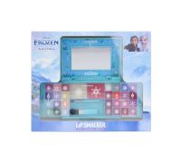 Lip Smacker Disney Frozen Beauty Palette viso e labbra