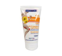 Farmaline Gel Arnica 150ml