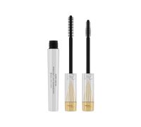 Max Factor Mascara Masterpiece 2in1 Lash Wow Black