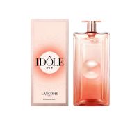 Idole Now Eau De Parfum 50ml