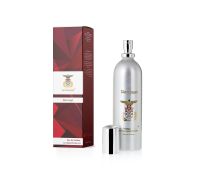 Barouge Eau De Parfum 150ml