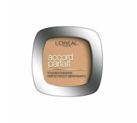 Accord Parfait Poudre Cipria Compatta 8.5D