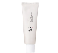 Beauty Of Joseon Relief Sun Rice + Probiotics Spf50+ 50ml