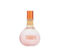 Dame Jeanne Eau De Parfum Nude 75ml