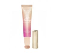 Astra Light Therapy Illuminante Liquido 0003 Mainstream Bronze