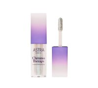 Astra Chromo Therapy Ombretto Liquido 0005 Dark Muse 3ml