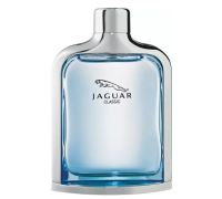 Classic Eau De Toilette 100ml